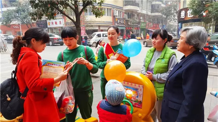 重慶大足跨世紀(jì)迪濤幼兒園：幼兒園老教師進入職業(yè)倦怠？如何改善？