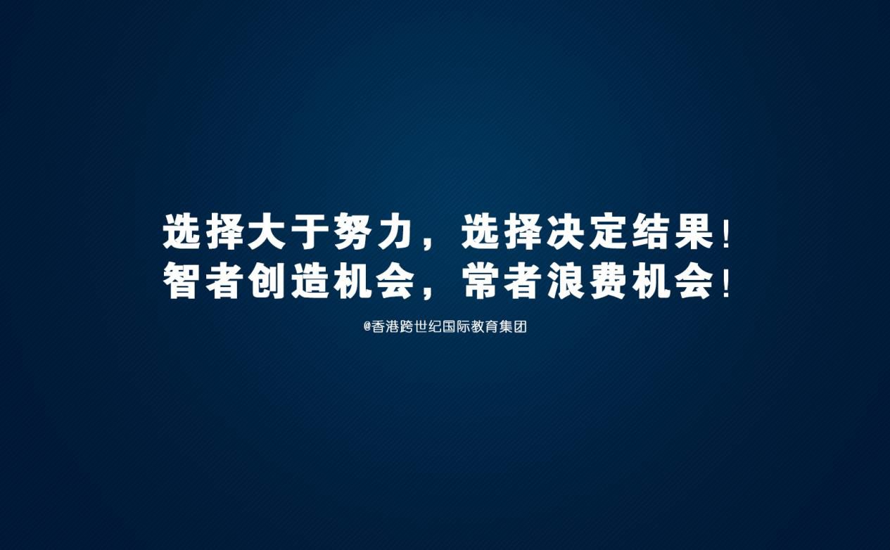 2018教育怎么干?這些都與幼兒教育有關(guān)