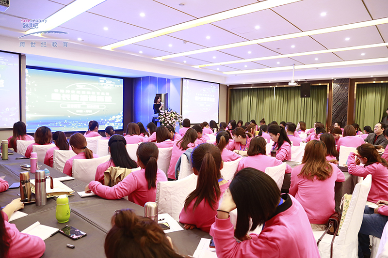 2020年，這3類園長能讓幼兒園越來越火，有你嗎?