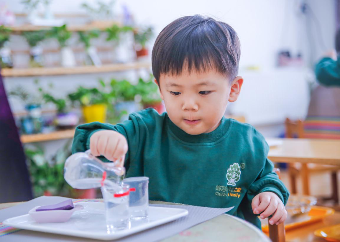 又到年底了，高端幼兒園面對生源流失該怎么辦?