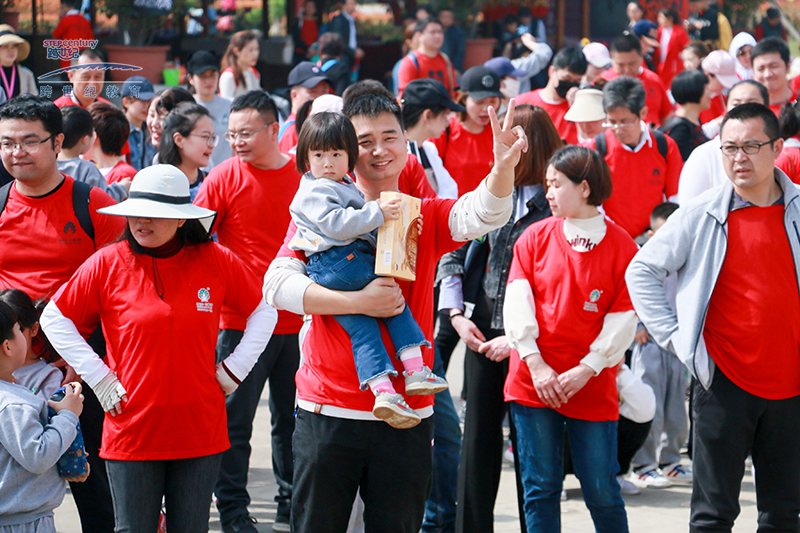 特殊假期，幼兒園家園共育工作如何變“更好”？