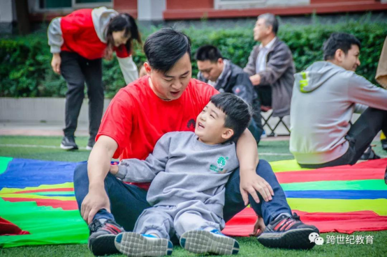 非常時期，幼兒園如何做好營銷活動，開啟招生模式？