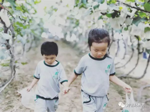 開園在即，家長猶豫是否要送孩子來幼兒園？這篇必看！