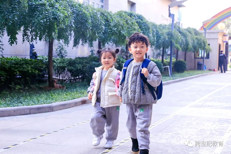 蒙特梭利幼兒園那么火，聯(lián)盟蒙氏幼兒園真的值得嗎？