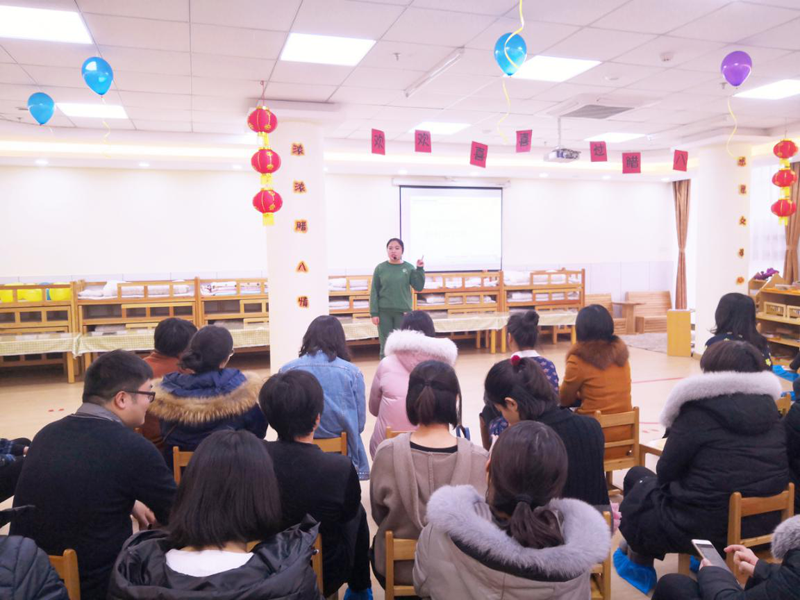 幼兒園聯(lián)盟品牌：幼兒園投資預(yù)算與效益回報分析