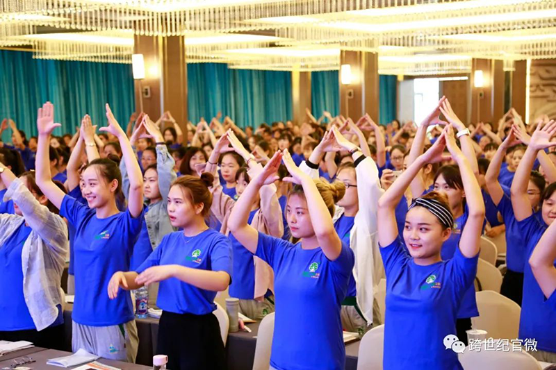 幼兒園園長做好中層(班主任)管理的多種有效方式！