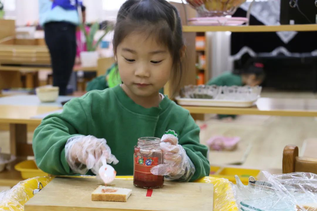 跨世紀蒙氏教育：幼兒園即將開學(xué)，幼兒園老生收心攻略速查收！老生家長必看！