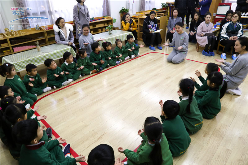 幼兒園經(jīng)營(yíng)不好，一直虧損，要選擇幼兒園聯(lián)盟嗎？