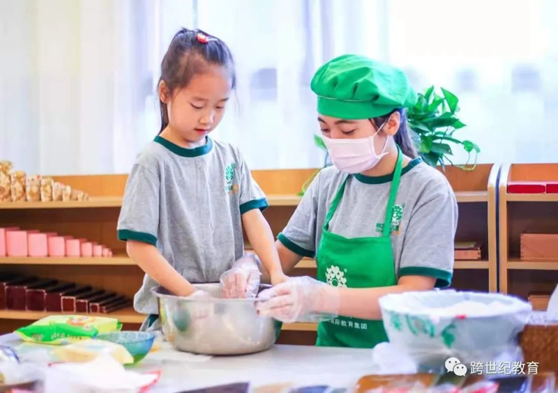 幼兒園管理的高境界，你知道是什么嗎？