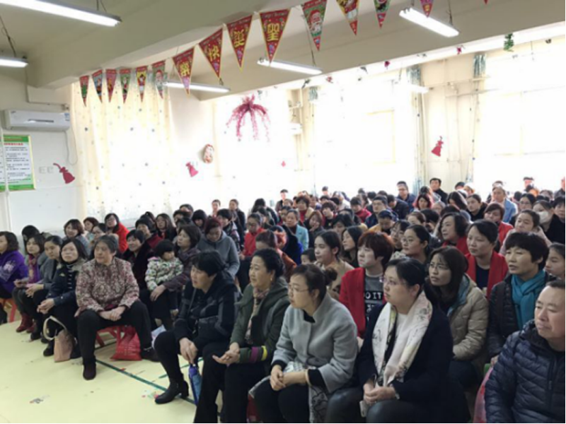 山東省蒙城（香港）衡中幼兒園：夢(mèng)回大唐，歡歡喜喜過(guò)元宵！487.png