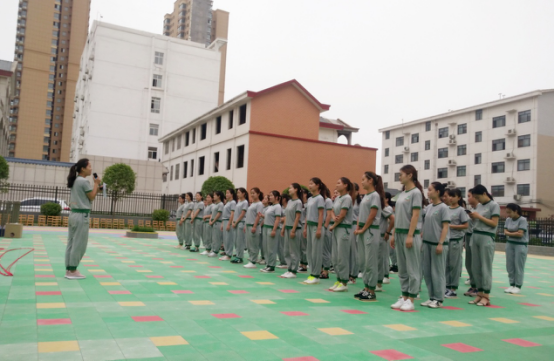 河南省汝州跨世紀海天幼兒園：清涼夏季，歡樂總動員139.png